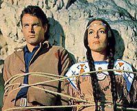 Hill and spencer's birth names are mario girotti and carlo pedersoli, respectively. Terence Hill The Spaghetti Western Database