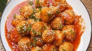 250gr terigu 1 butir telur 55gr margarin 1/2 sdm bubuk kari ayam 1/2 sdm bubuk cabai 1/2 sdm bubuk pala 30ml air garam secukupnya. Resep Camilan Wfh Bola Bola Tahu Bikin Semangat Kerja Okezone Lifestyle