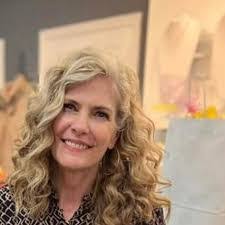 Diane Parkhurst's Instagram, Twitter & Facebook