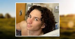 Eric Siler, Jr. Obituary October 19, 2022