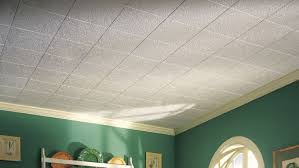 Our kitchen ceiling tiles are unique, diy fit & require low we have an extensive range of kitchen ceiling panels that are a fantastic alternative to boring paint and tiles. Ceiling Cover Buying Guide Lowe S
