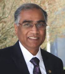 25 of the Best Neonatologists Near Me in Victorville, CA