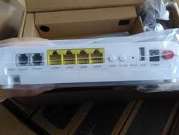 The default password is admin. Zte Zte F600 Series Modem Zxa10 Gpon Onu Ftth Zxhn F660 Gpon Ont 4ge 2pots Wifi Usb Zxhn F660 Gpon Ontgpon Onu Aliexpress