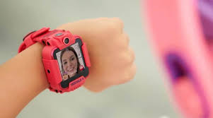 The ticktalk 3.0 will be the first 4g universal unlocked kids watch phone making it compatible with most carriers in countries all around . Tick Talk 3 On At T Off 58