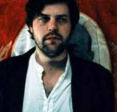 Kevin Jones (13) Discography: Vinyl, CDs, & More