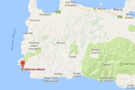 This page may contain affiliate links, see our disclaimer here. Elafonissi Kreta Der Sudseehafte Traumstrand An Der Westkuste Kretas