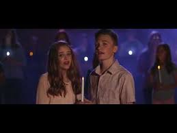 A Million Dreams From The Greatest Showman Cover By Inspire Entertainment Youtube In 2020 The Greatest Showman Singer Songs