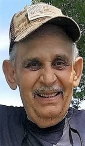 Orangeburg neighbors: Recently published obituaries