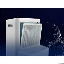 Купить Мобильный кондиционер Gree Aovia GPH12AO-K5NNA1A WiFi в магазине 🅢 SMART CLIMAT