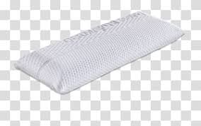 Carpet Furniture Chairish Mat Bathroom Carpet Transparent Background Png Clipart Hiclipart ✓ free for commercial use ✓ high quality images. carpet furniture chairish mat bathroom