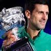 Novak djokovic has now won nine australian open finals and 18 grand slam tournaments. Https Encrypted Tbn0 Gstatic Com Images Q Tbn And9gcteuo7ihp2fn062oihvvhhoirtwlkn2fdgql6 Titpu8j9vex62 Usqp Cau