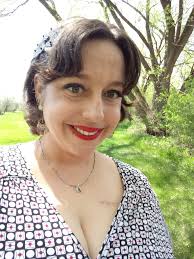 Please read My story..... Part of My testimony... My life is full of  testimonials.... #THEBATTLEISNOTYOURSITSTHELORDS I had back surgery weeks  ago and in the mist of my recovery, I was faced with