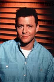 ジャド・ネルソン の写真・画像 : 報道写真・ニュース映像の提供購入サービス：KYODO NEWS IMAGELINK(イメージリンク)