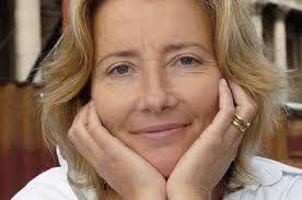 The New Internationalist