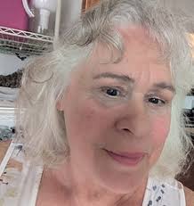 Herbal & Natural Medicine