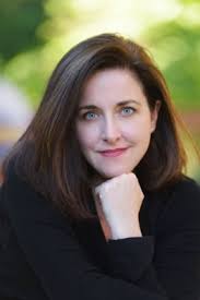 New Voices: Meredith Davis & Nicole Valentine On Being An Author