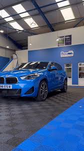 Image result for Misano Blue 2021 X2