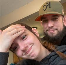 What are good places in Wichita for patio drinking and March Madness?