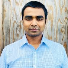 I am so incredibly honored to have participated in the NSF Center for  Sustainable Polymers' undergraduate research fellowship program this past  summer. In the 10 weeks I spent at the University of… |