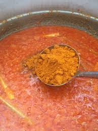 Resepi laksa johor sedap resepi laksa sarawak original asli resepi laksa utara che nom Resipi Turun Temurun Laksa Johor Mak Sangat Simple Tapi Sangat Lazat Kena Ikut Cara Ini Mingguan Wanita