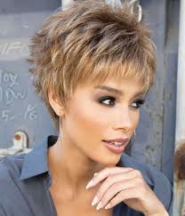 Madeline Prentice (mjprentice)