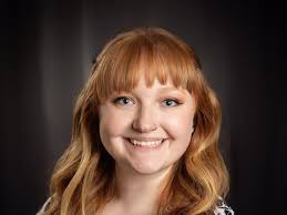 Women's History Month Speaker Series