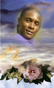 St. Martin News Network