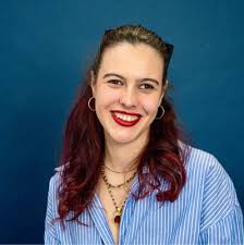 Are you a mental health researcher? We could use your insights and  perspectives. The V-CARES (Vanderbilt Chatbot Accuracy and Reliability  Evaluation System) is aimed at evaluating the use of…