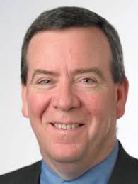 Past Distinguished Speakers