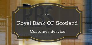 Rbs Customer Service Rbs Credit Card Contact Number Rbs Contact Number Rbs Credit Card Contact Number Telephone Banking Customer Service Customer Number