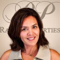 89200+ "Rania !" profiles