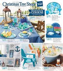 We did not find results for: Our Latest Ads Christmas Tree Shops Andthat Christmas Tree Shop Party Tub Coastal Wall Decor