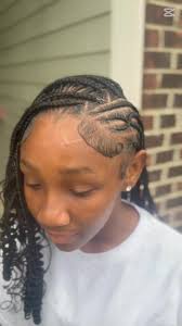 Braidsby Kemah is in Nashville, TN.