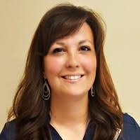 100+ "Danielle Pt" profiles