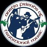 Austin String Band Festival 2026