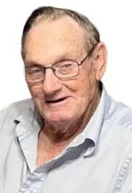 Alvah James Goodwin Obituary March 6, 2024