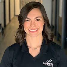 Back and Neck Pain Chiropractors