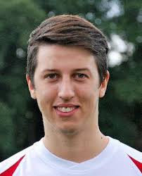 27. Jahrgang September 2013