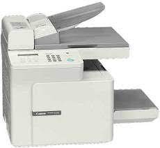 Please, choose appropriate driver for your version and type. Canon Imageclass D340 Driver And Software Downloads