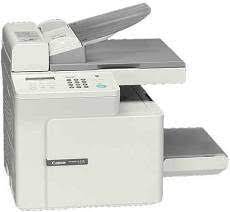 I felt like i got oh any such deal at the time i bought mine in sept.08. Canon Imageclass D340 Driver And Software Downloads