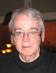 Dean Wheeler Obituary June 12, 2017