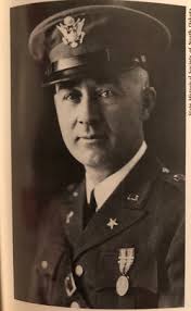 BG Frayne Baker (1891-1968)