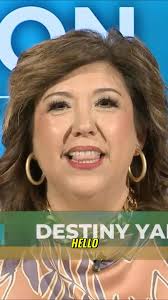 Finding Strength in Focus: Coping with Absence from Loved Ones