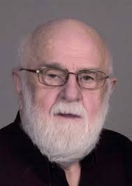 Gary Marx Obituary (1946