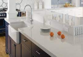 Maybe you would like to learn more about one of these? Silestone Blanco City Quartz Euro Stone Craft