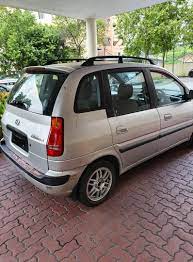 We did not find results for: Hyundai Matrix 1 6 Cars Cars For Sale On Carousell