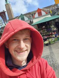 Did you know the Brewster General Store has a player piano?