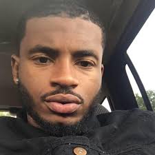 The 2018 XXL Freshman Class Revealed 😱 Who's Missing? 🤔 Follow Kollege  Kidd For More