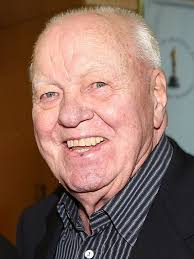 Groundhog Day Cast List: Actors and Actresses from Groundhog Day