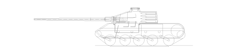 Der Ideale Panzer Bernd Leitenbergers Blog